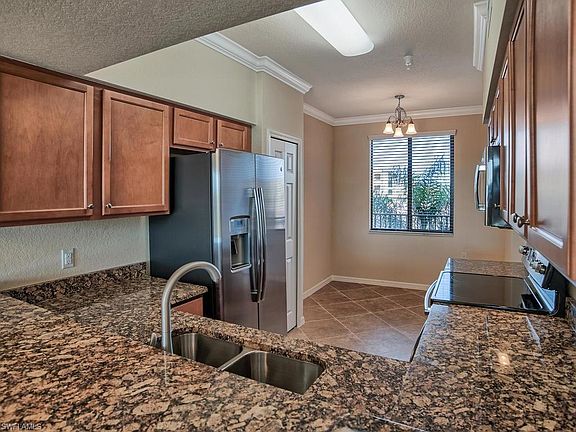 4th image of 9834 Giaveno Ct #1745