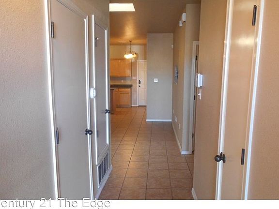 2nd image of 10632 Blue Sage Cir