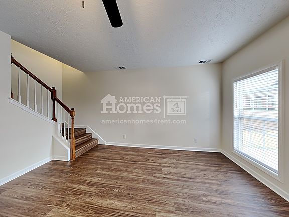 2nd image of 4837 Forsman Ct