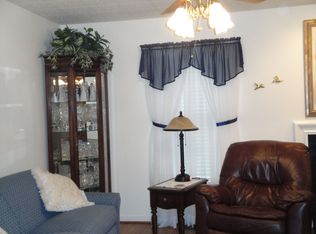 165 Spring Place Way, Annapolis, MD 21401