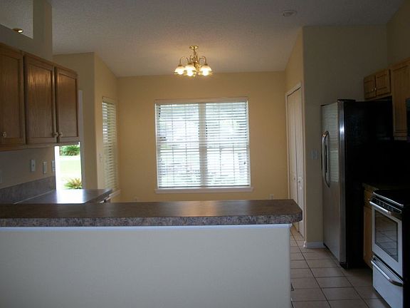 4th image of 9827 Nelson Forks Dr