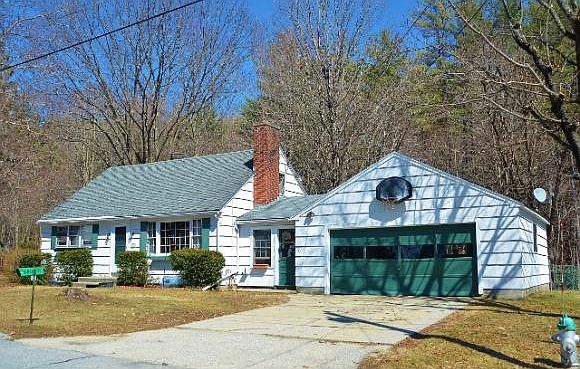 1st image of 71 Woodland Ave