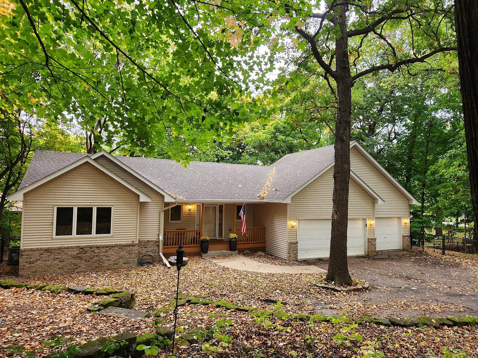 800 Carver Beach Rd, Chanhassen, MN 55317 Zillow