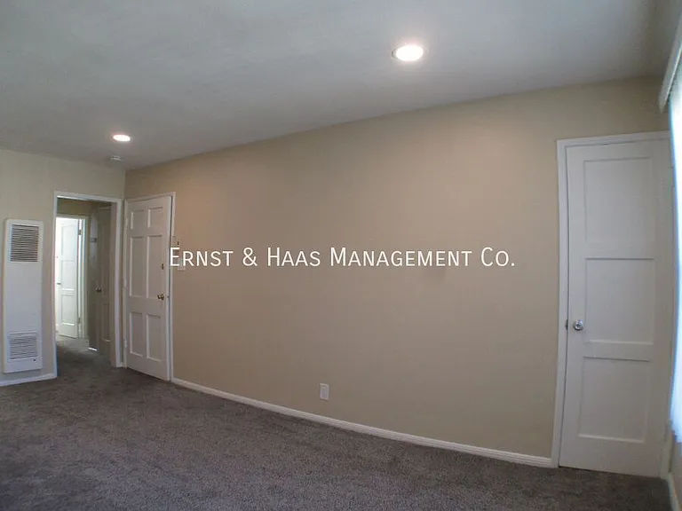 4531 N Banner Dr #3 — Photo 6