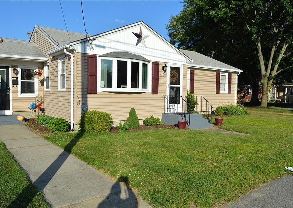 1st image of 29 Campbell Ave