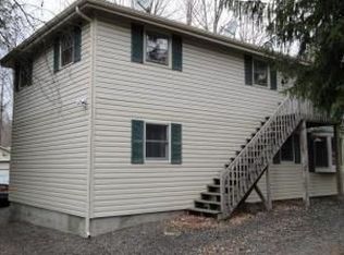 139 Orono Dr, Pocono Lake, PA 18347