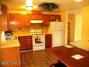 2nd image of 1734 Lincoln Park Cir