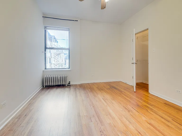 5433 S University Ave #3N — Photo 6