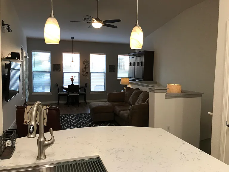 14250 W Wigwam Blvd #2024 — Photo 13
