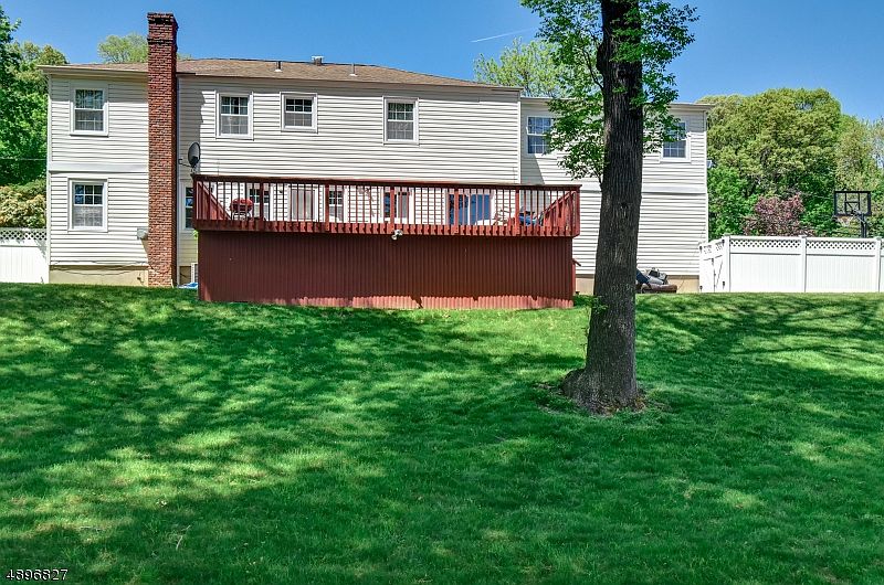 2nd image of 43 Underwood Dr