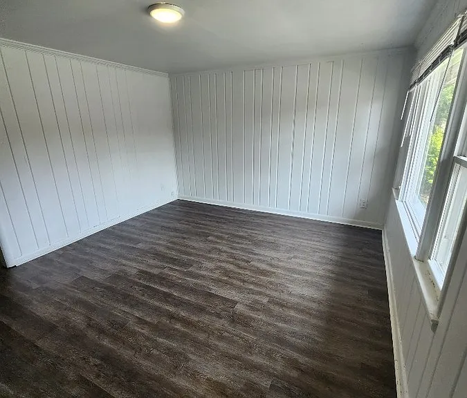 64 Harvey Pl — Photo 10