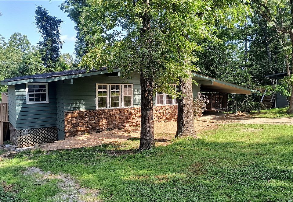1st image of 7 Grisham Cir