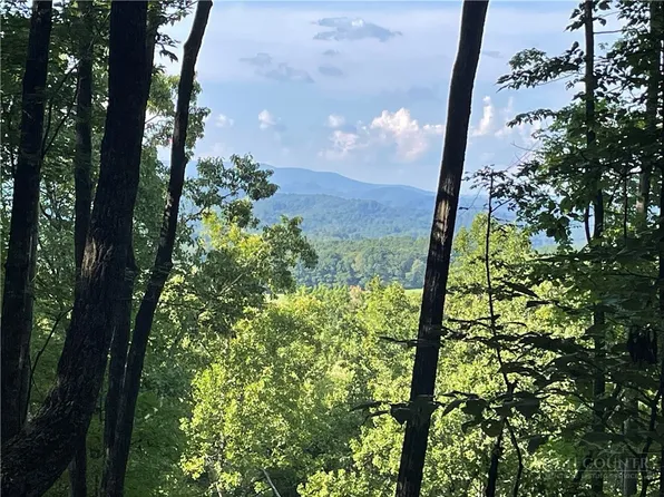 TBD Lot #60 Sonterra Vista, Lansing, NC 28643