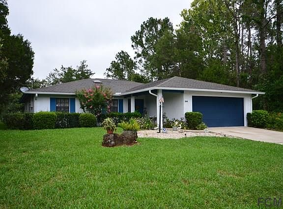 2nd image of 144 Beachway Dr