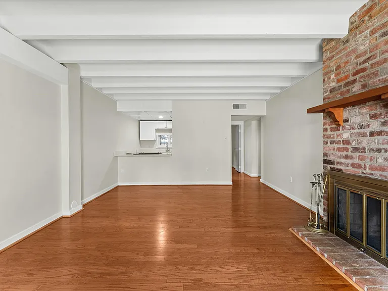 5900 Patterson Ave #1 — Photo 37