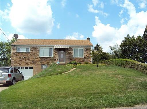 1st image of 6361 Crestview Dr