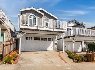 508 Gentry St, Hermosa Beach, CA 90254