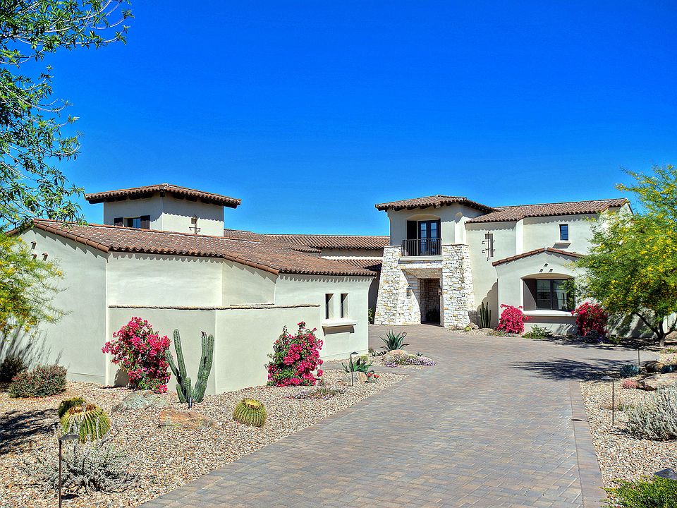 1st image of 7516 E Wildflower Ln