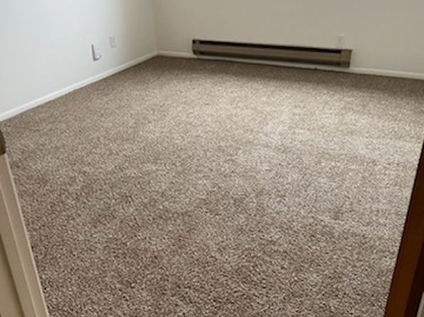 203 W California St, Garfield, WA