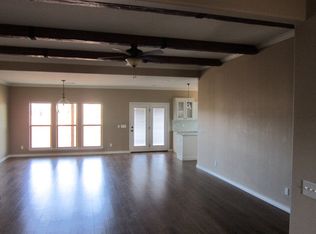 113 Deer Run Dr, Alpine, TX 79830