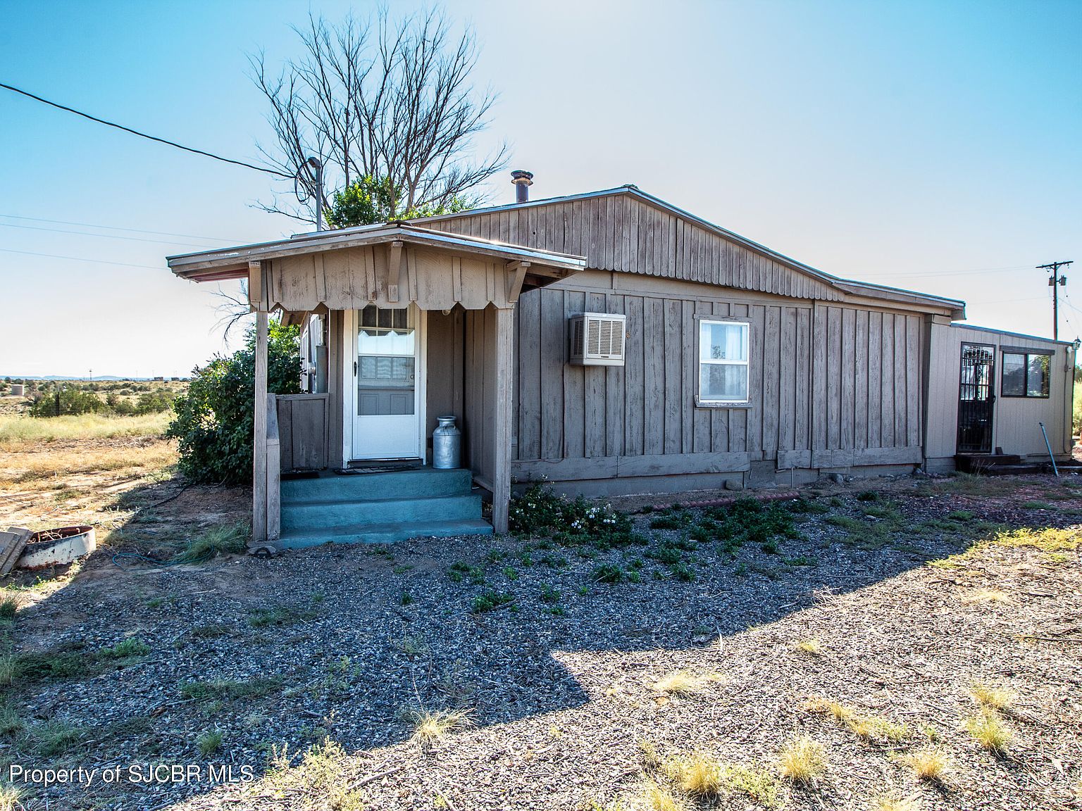 2140 S Bloomfield Blvd, Bloomfield, NM 87413 MLS 221413 Zillow