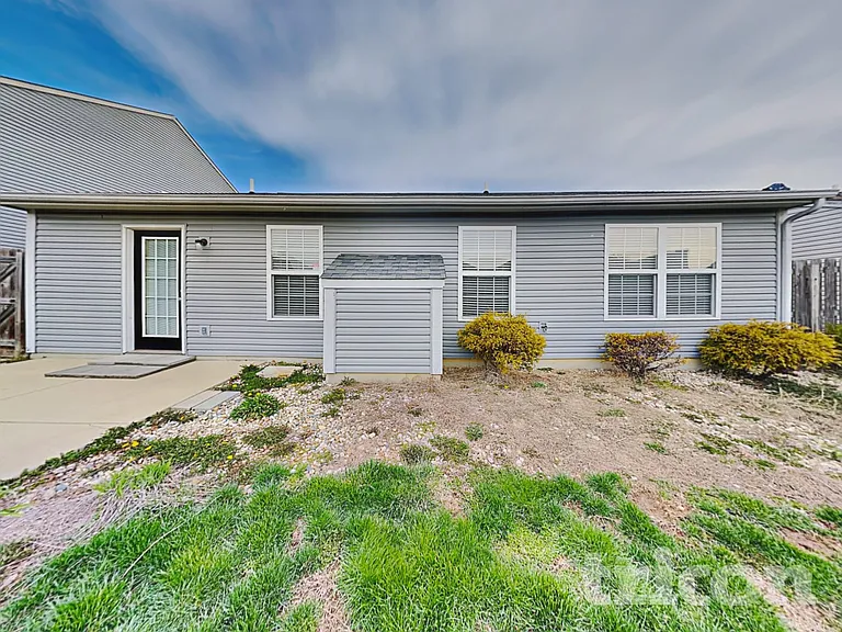 5847 Mosaic Pl — Photo 16