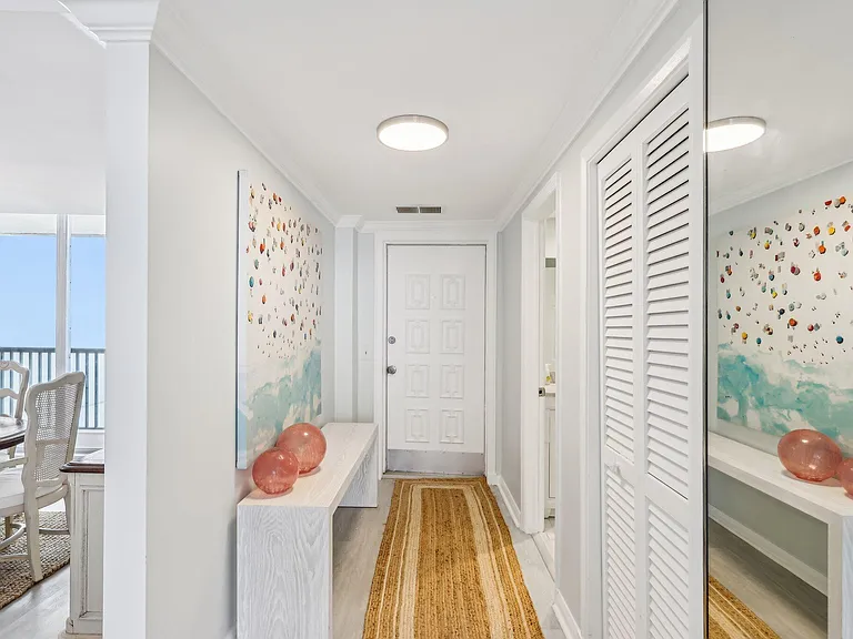 5400 N Ocean Dr E #PHA — Photo 23