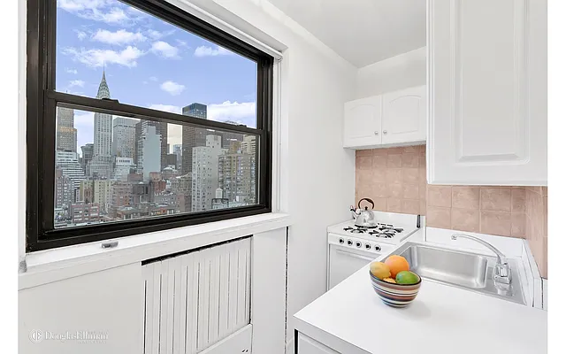 Sold by Douglas Elliman | media 3
