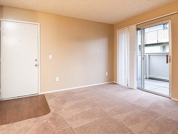 5th image of 1326 E Cotati Ave #Xk8z2a3m8