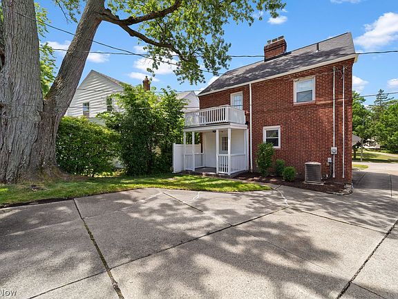 5th image of 3929 Washington Blvd