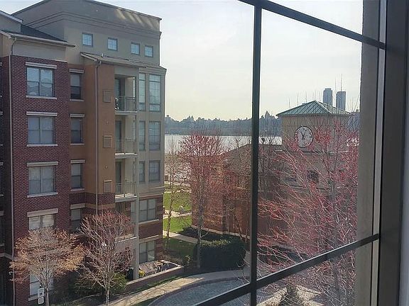 2nd image of 26 Avenue At Port Imperial APT 342