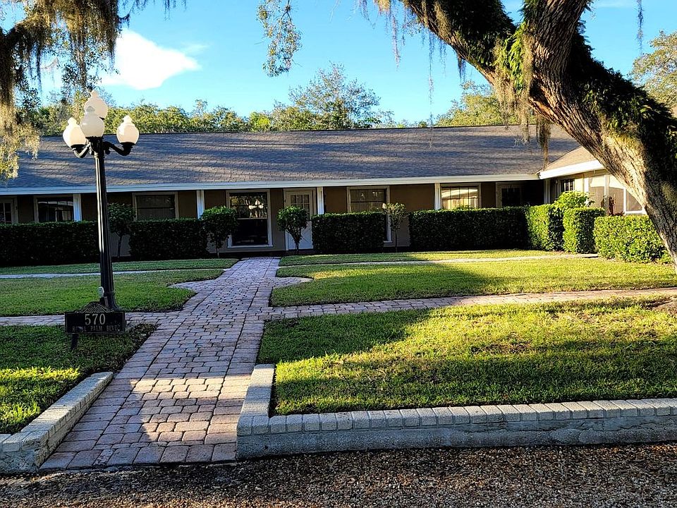 1st image of 570 Royal Palm Blvd APT 2