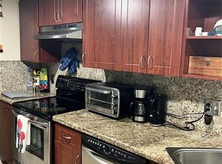 5065 Wiles Rd APT 203, Pompano Beach, FL 33073