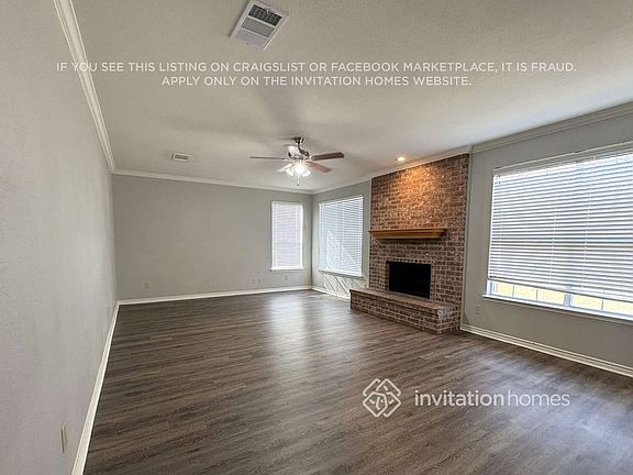5th image of 6208 Sandstone Dr