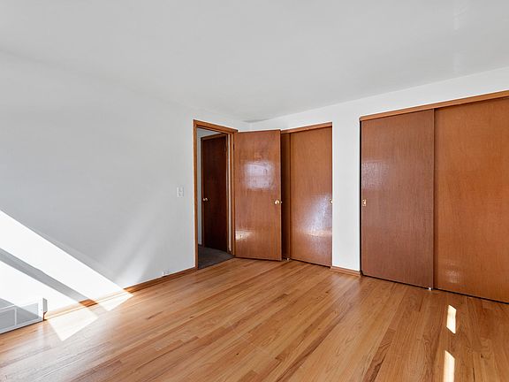 2nd image of 3429 N Humboldt Blvd