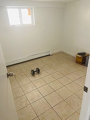 3rd image of 30-45 83rd St #1