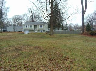 6303 N Watling Way, Madison, OH 44057