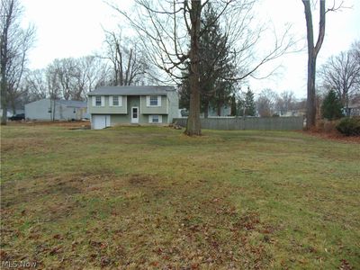 6303 N Watling Way, Madison, OH, 44057