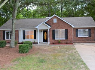 3349 Westview Cv, Marietta, GA 30127