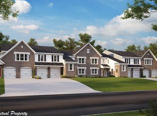 4266 Apple Branch Way, Dayton, OH 45459