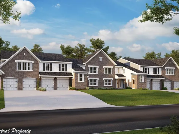 4266 Apple Branch Way, Dayton, OH 45459