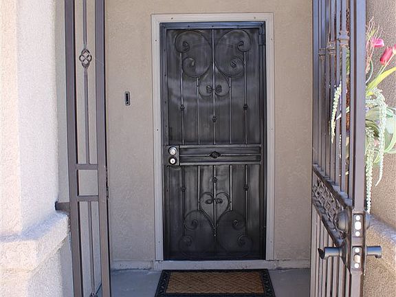 4th image of 4373 W 24th Rd