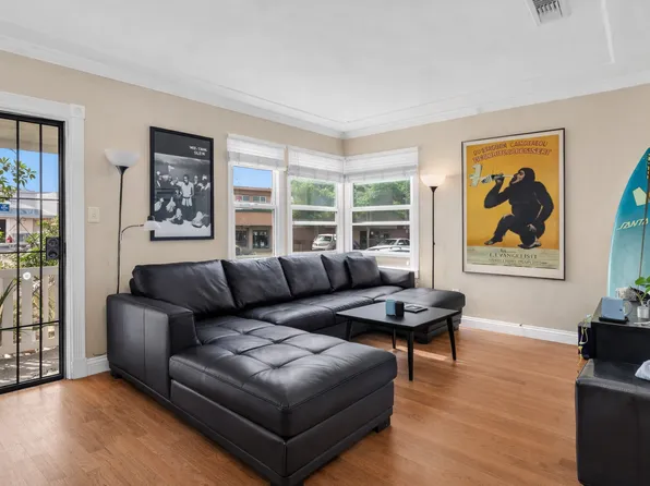 4771 Choctaw Dr, San Diego, CA 92115