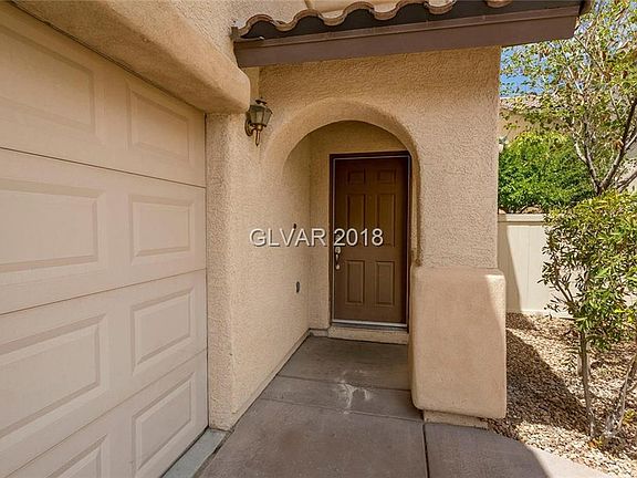 2nd image of 1037 Grand Cerritos Ave