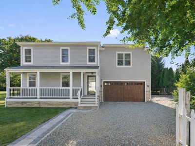 22 E Clinton Ave, Irvington, NY, 10533