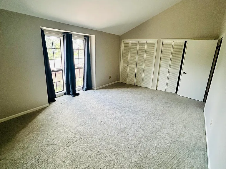 604 Briargate Walk Cir — Photo 10