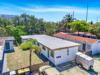 121 SW 5th Ct, Dania, FL, 33004