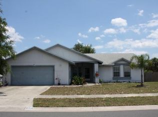 858 Monroe Harbor Pl, Sanford, FL 32773