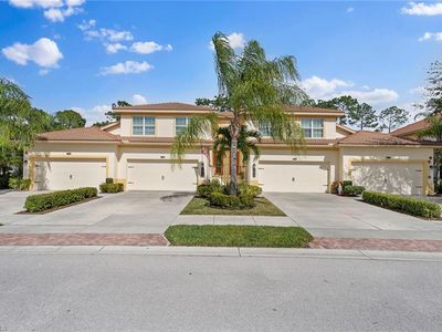 7878 Clemson ST #101, Naples, FL, 34104