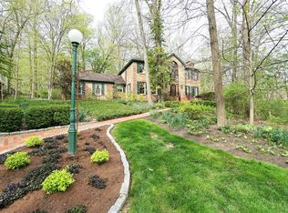 10567 Tanagerhills Dr, Cincinnati, OH 45249